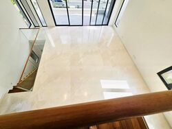 Bedok Ria Crescent (D16), Detached #480989731